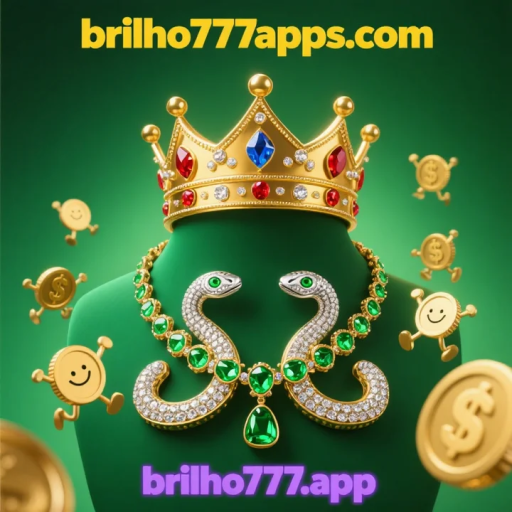 brilho777.app 3